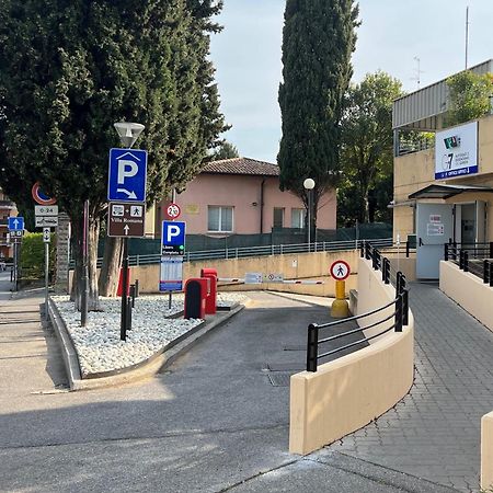 Splendid Lake 2 Desenzano del Garda Exterior foto